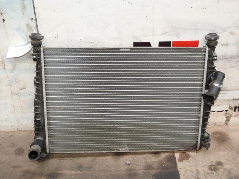 Radiateur eau ALFA ROMEO BRERA COUPE Essence - 1