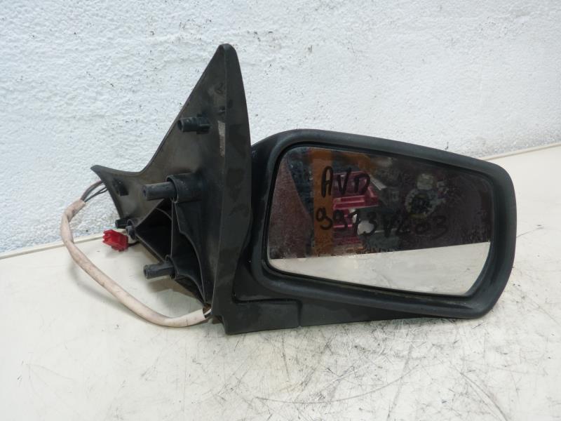 Specchietto retrovisore destro CITROEN XANTIA PHASE 1 Diésel - 1