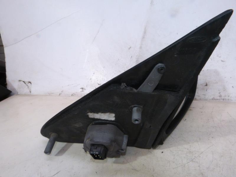 Specchietto retrovisore destro FORD MONDEO 1 PHASE 2 BREAK Diésel - 1