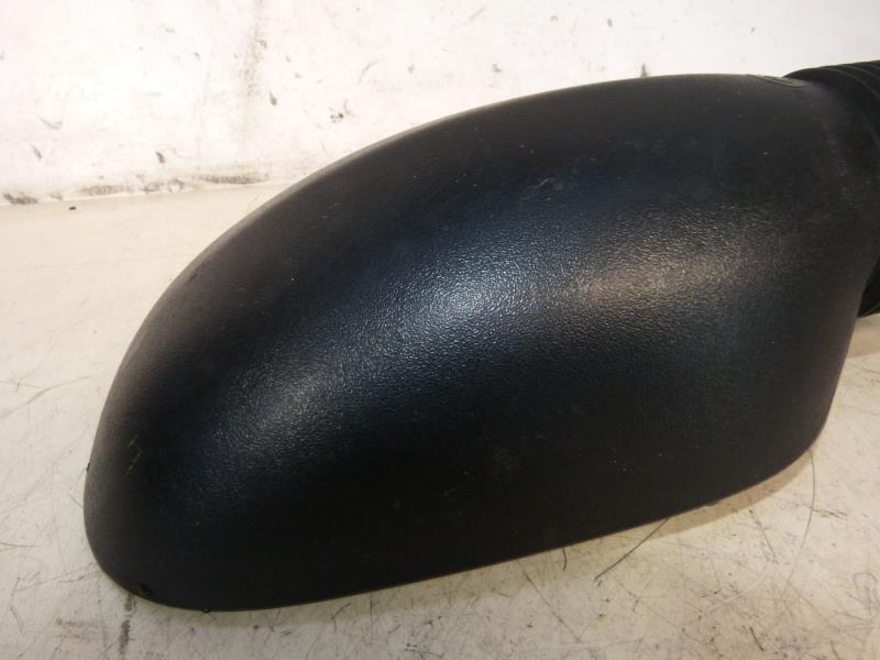 Retrovisor derecho FORD KA 1 PHASE 1 Gasolina - 1