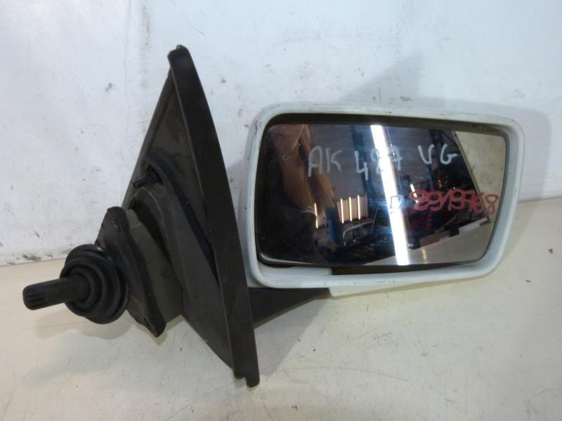 Retrovisor derecho FORD ESCORT 5 PHASE 2 Diésel - 1