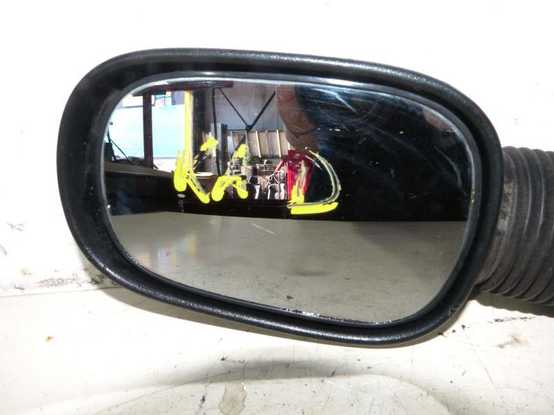 Specchietto retrovisore destro FORD KA 1 PHASE 1 Gasolina - 1