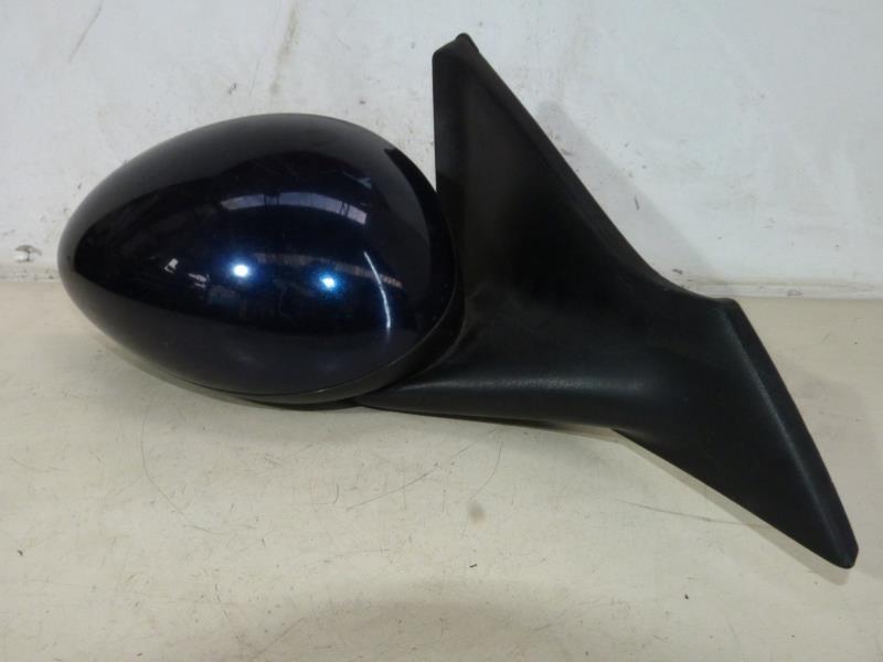 Retrovisor derecho ALFA ROMEO GT COUPE Diésel - 1