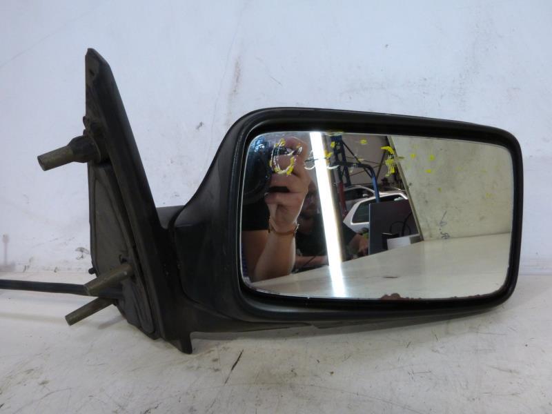 Specchietto retrovisore destro VOLKSWAGEN GOLF 3 Diésel - 1