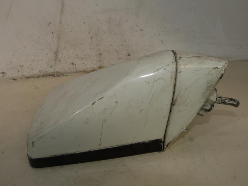 Retrovisor derecho OPEL CORSA A PHASE 1 Gasolina - 1