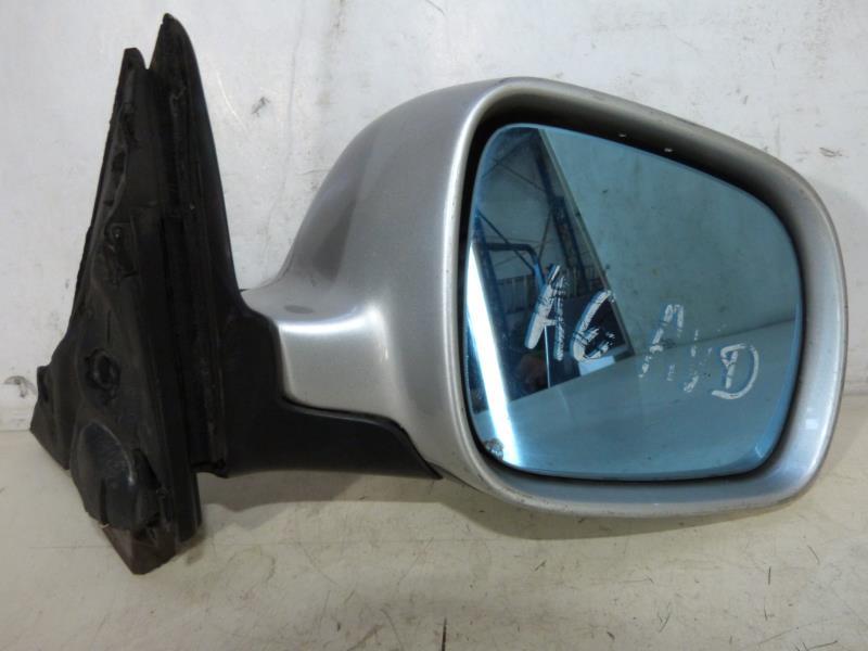 Specchietto retrovisore destro AUDI A6 2 AVANT PHASE 1 BREAK Diésel - 1
