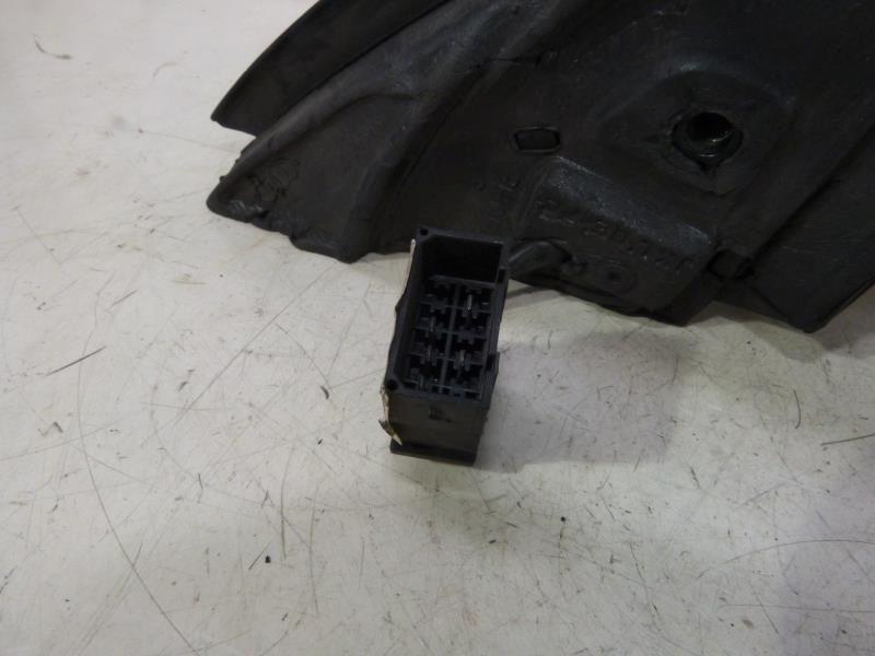 Retroviseur droit AUDI A6 2 AVANT PHASE 1 BREAK Diesel - 1