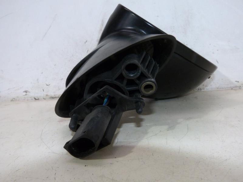 Specchietto retrovisore destro MINI MINI 1 R50/R53 PHASE 1 Gasolina - 1