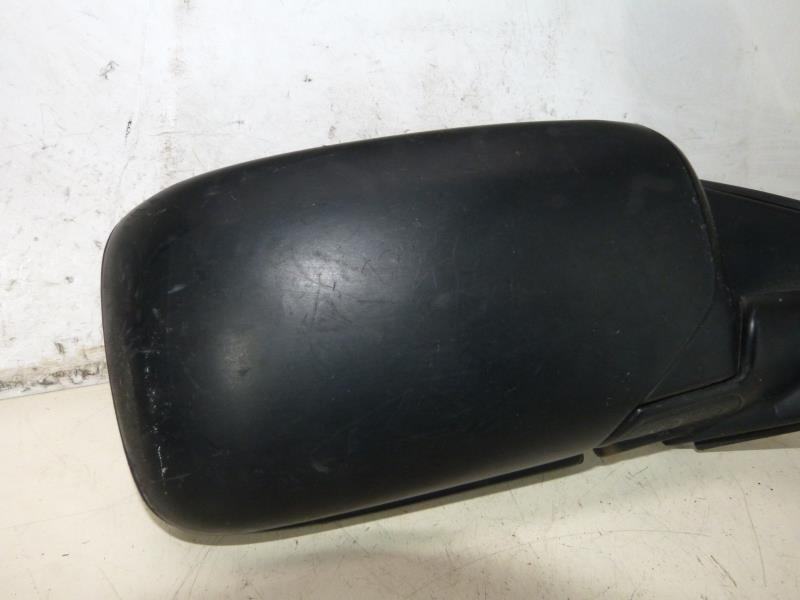Retrovisor derecho BMW SERIE 3 E36 Gasolina - 1