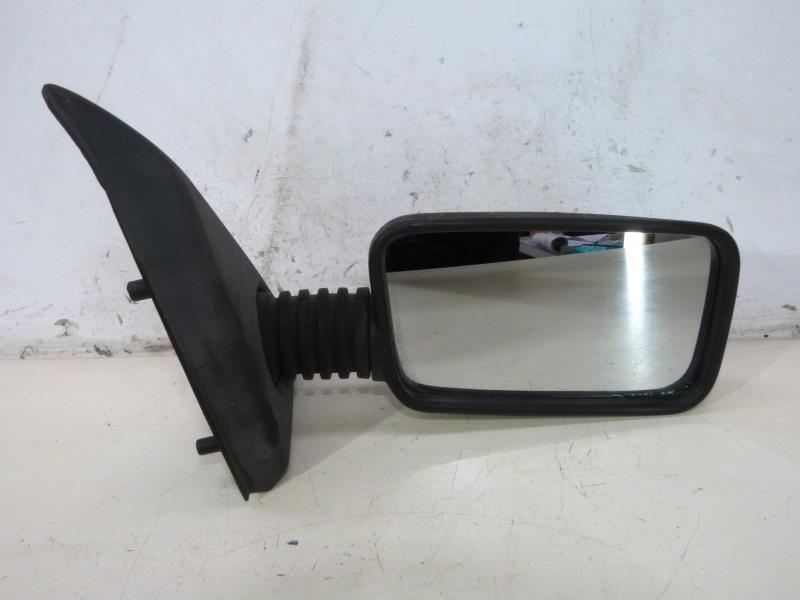 Specchietto retrovisore destro FIAT PANDA 1 PHASE 2 Gasolina - 1