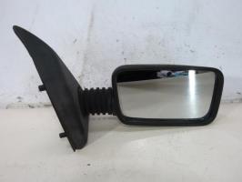 Retrovisor derecho