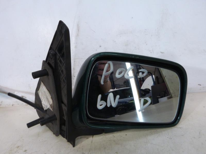 Specchietto retrovisore destro VOLKSWAGEN POLO 3 PHASE 1 Gasolina - 1