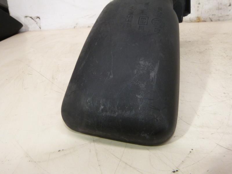 Specchietto retrovisore destro FIAT CINQUECENTO Gasolina - 1