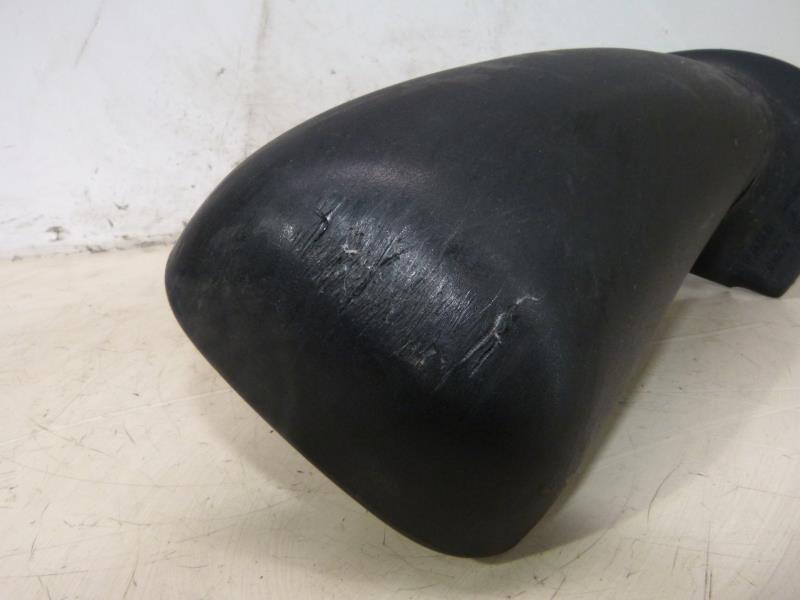 Specchietto retrovisore destro FIAT PUNTO 1 PHASE 1 Gasolina - 1