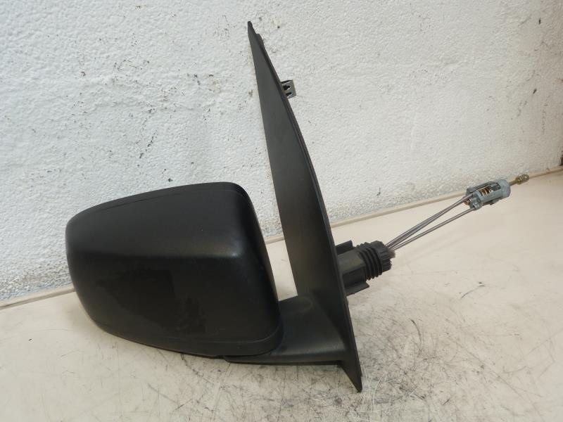 Specchietto retrovisore destro FIAT PANDA 2 Gasolina - 1