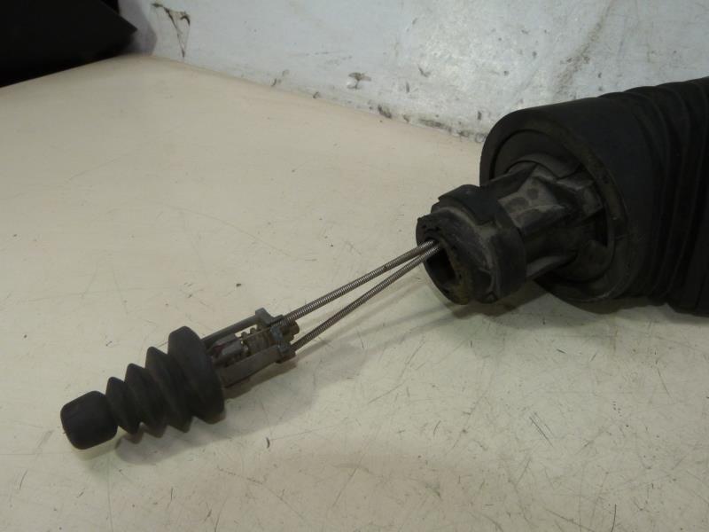 Specchietto retrovisore destro FIAT PUNTO 2 PHASE 1 Gasolina - 1