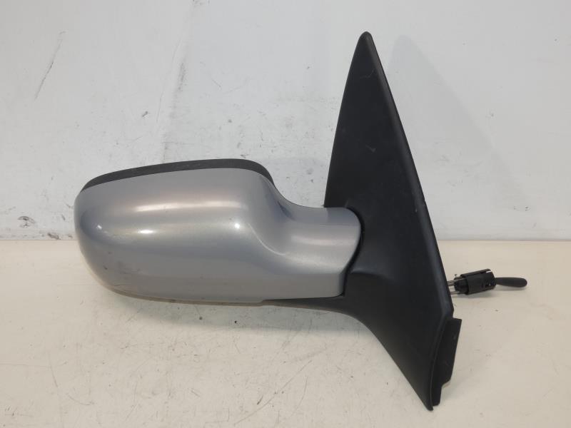 Retrovisor derecho RENAULT MEGANE 2 PHASE 1 Diésel - 1