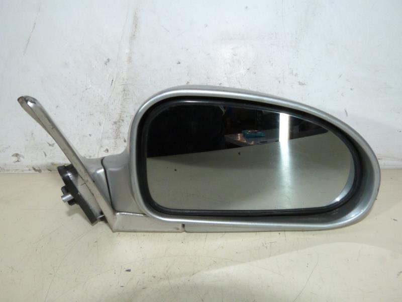 Specchietto retrovisore destro HYUNDAI COUPE 1 Gasolina - 1