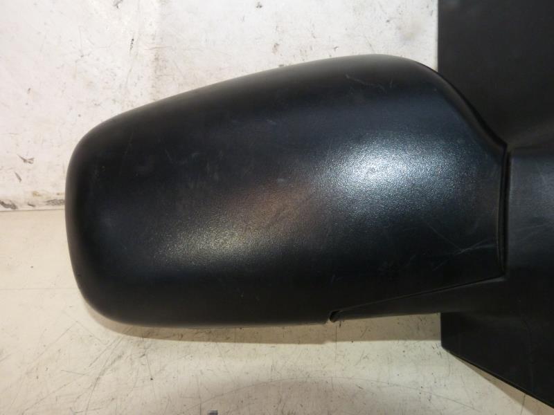 Specchietto retrovisore destro TOYOTA YARIS 1 PHASE 1 Gasolina - 1