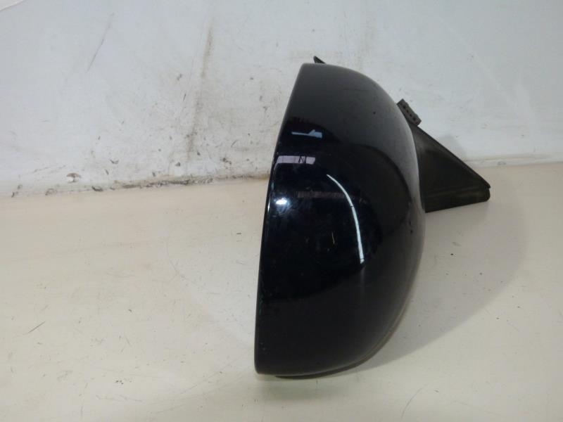 Retroviseur droit AUDI A4 1 PHASE 1 Essence - 1