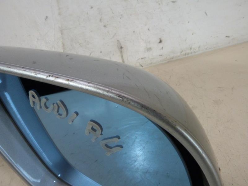 Retrovisor derecho AUDI A4 1 AVANT PHASE 2 BREAK Diésel - 1