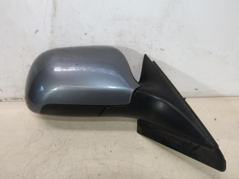 Retrovisor derecho AUDI A4 1 PHASE 2 Diésel - 1