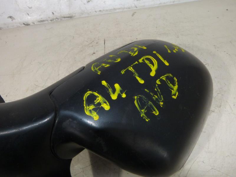 Retrovisor derecho AUDI A4 1 PHASE 2 Gasolina - 1