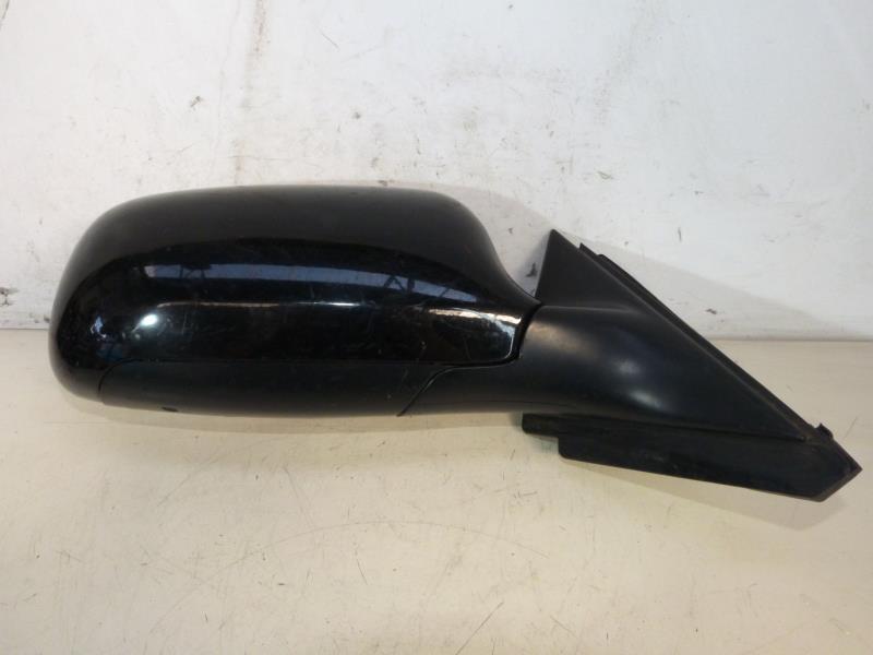 Retrovisor derecho AUDI A3 1 PHASE 1 Diésel - 1