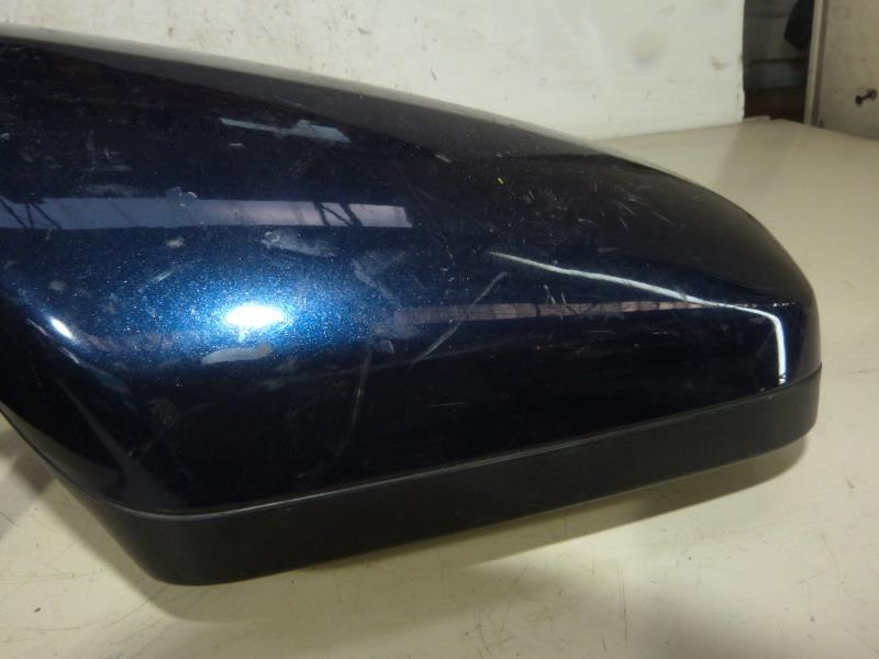 Retrovisor derecho OPEL ASTRA G BREAK Diésel - 1