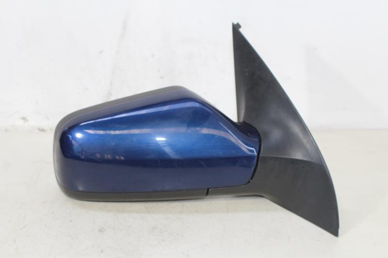 Retrovisor derecho OPEL ASTRA G Diésel - 1