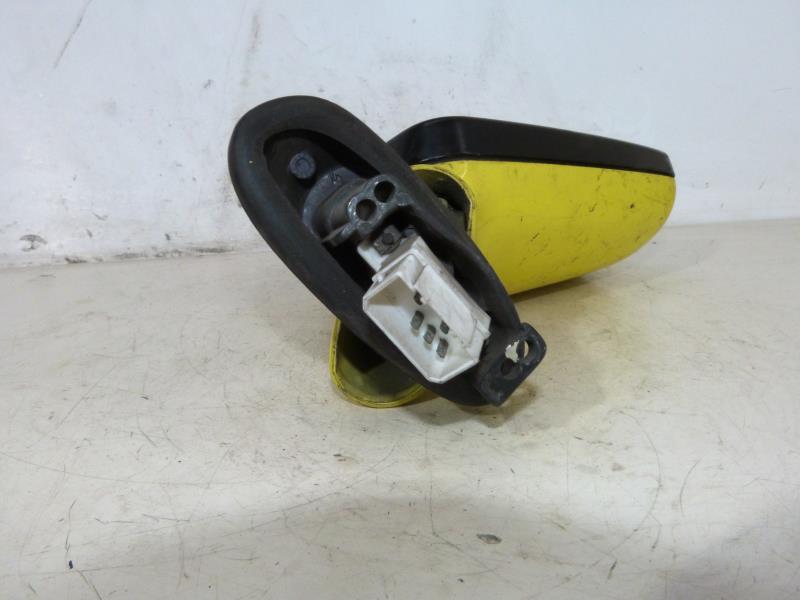 Retroviseur droit AUDI 80 3 AVANT PHASE 2 BREAK Essence - 1