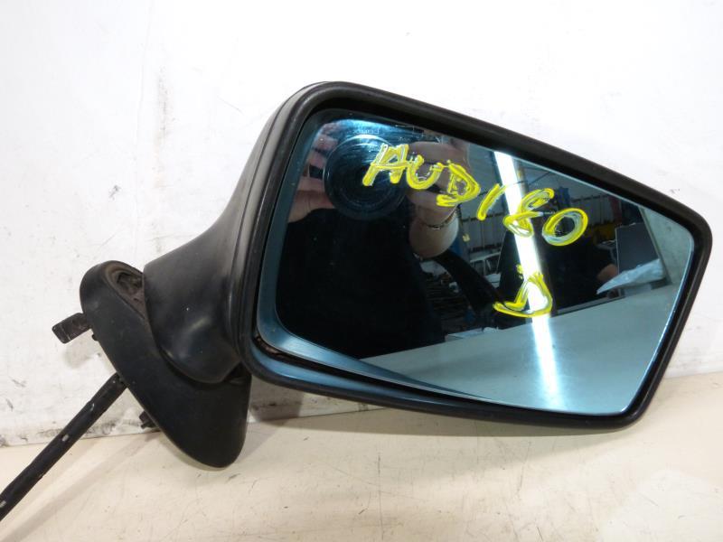Retrovisor derecho AUDI 80 3 PHASE 1 Diésel - 1