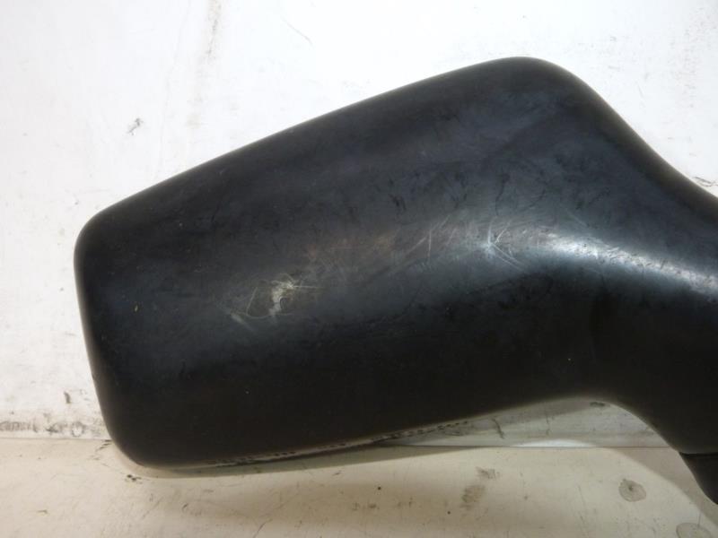 Retrovisor derecho AUDI 80 3 PHASE 1 Gasolina - 1