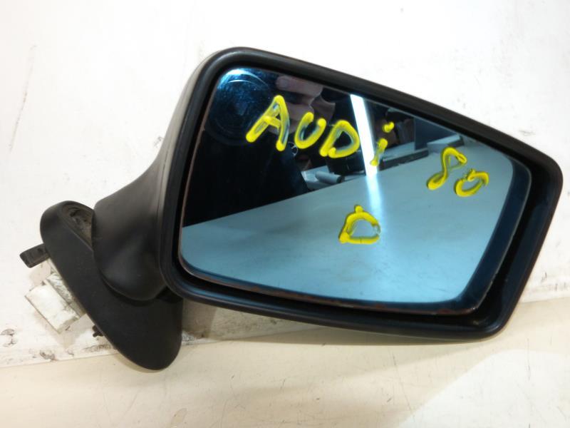 Retrovisor derecho AUDI 80 3 PHASE 2 Diésel - 1