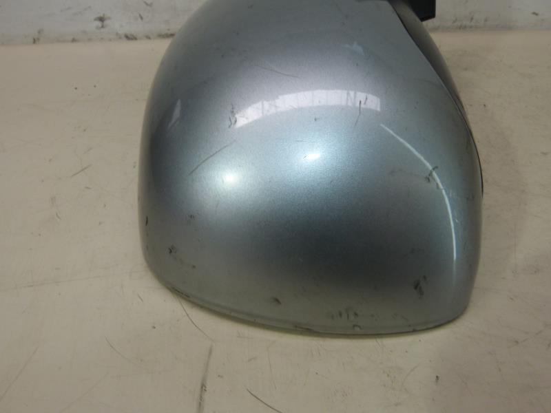 Retrovisor derecho AUDI A4 1 PHASE 1 Diésel - 1