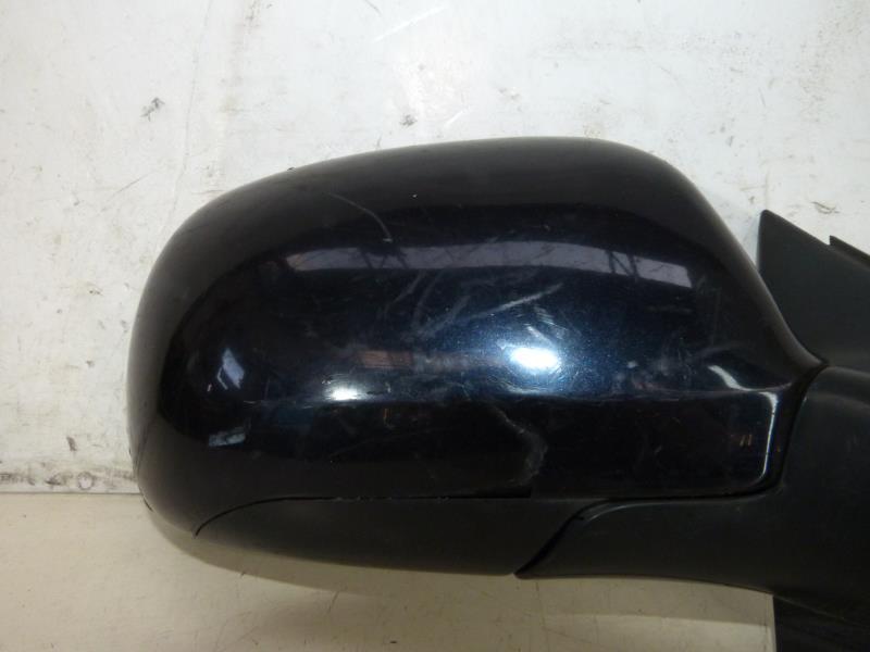 Retrovisor derecho AUDI A4 1 PHASE 1 Diésel - 1