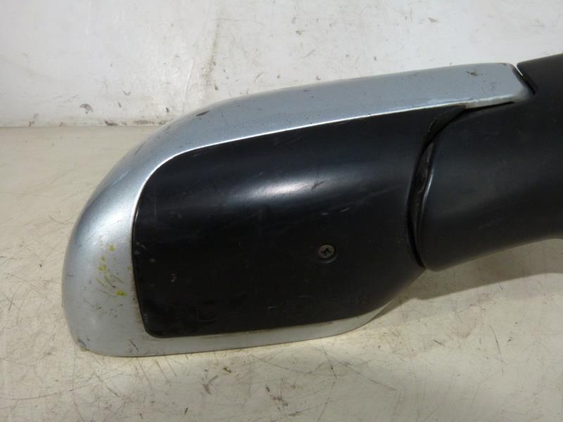 Retrovisor derecho AUDI A6 2 AVANT PHASE 1 BREAK Diésel - 1