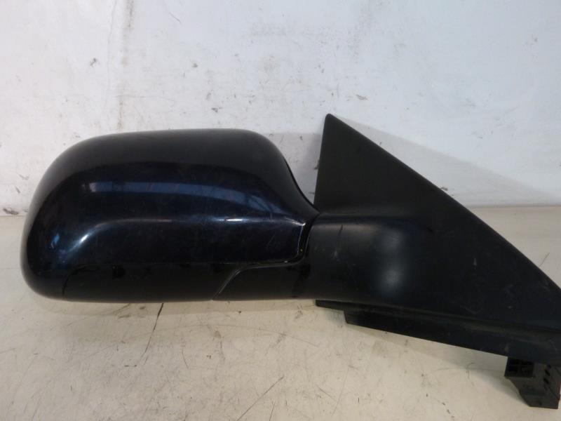 Retrovisor derecho AUDI A6 2 PHASE 1 Diésel - 1