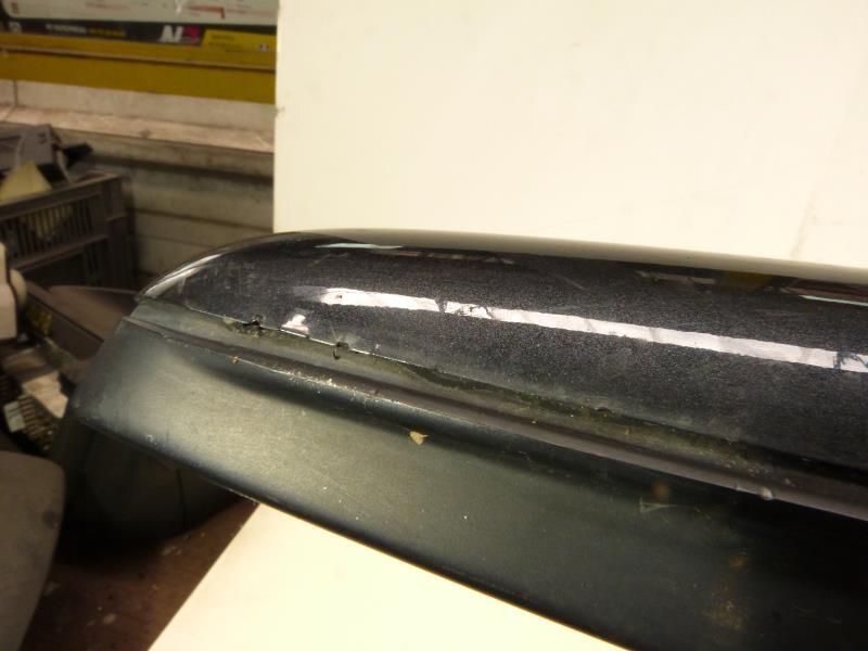 Retrovisor derecho BMW SERIE 3 E30 Gasolina - 1