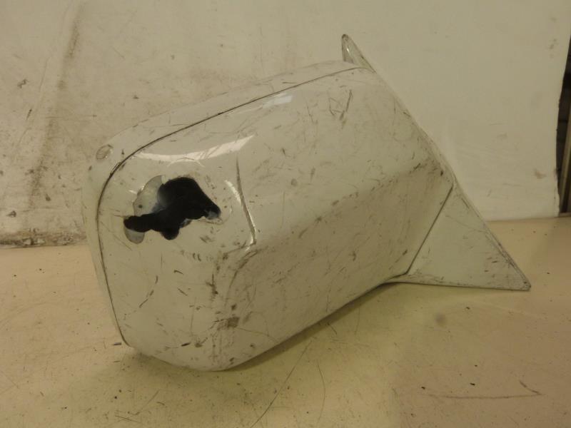 Retrovisor derecho BMW SERIE 5 E34 Diésel - 1