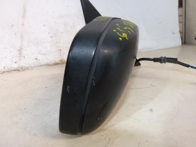 Retrovisor derecho BMW SERIE 5 E34 Diésel - 1