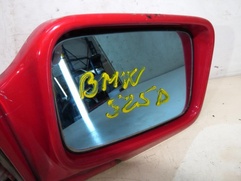 Specchietto retrovisore destro BMW SERIE 5 E34 TOURING BREAK Diésel - 1