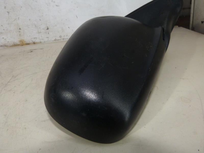 Retrovisor derecho ROVER 400 2 Gasolina - 1