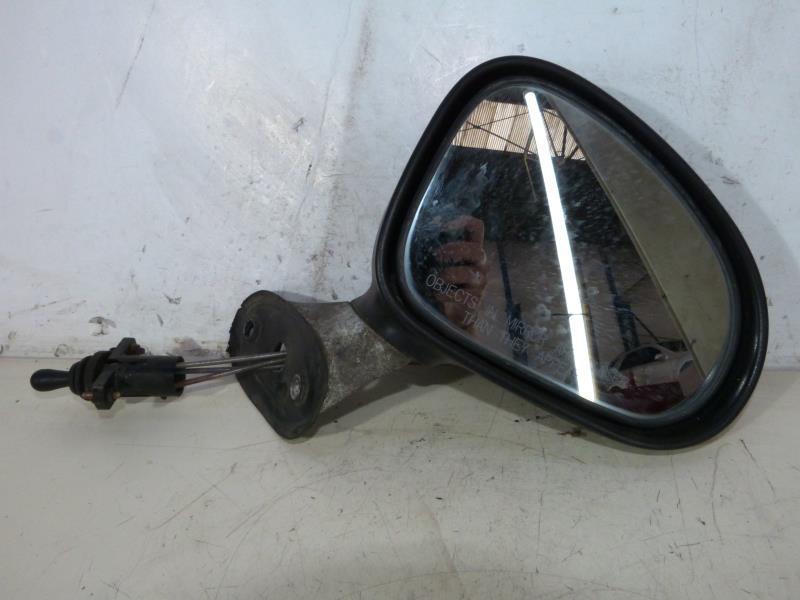 Retrovisor derecho DAEWOO MATIZ 1 PHASE 1 Gasolina - 1