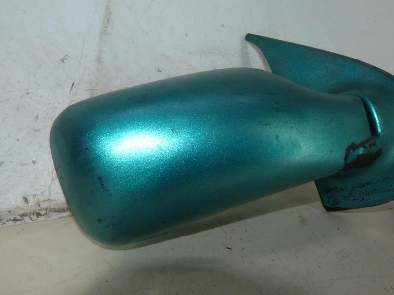 Specchietto retrovisore destro FIAT PUNTO 1 PHASE 1 Gasolina - 1