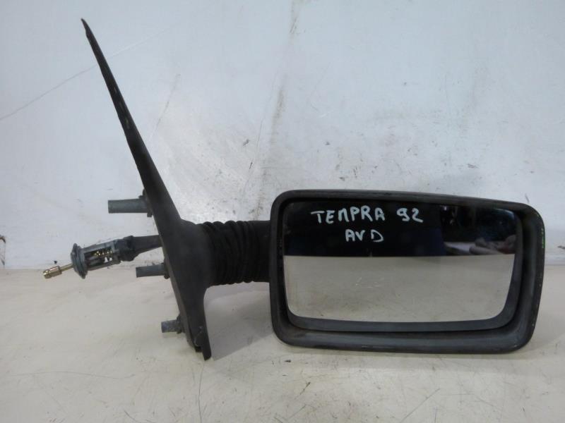 Specchietto retrovisore destro FIAT TEMPRA PHASE 1 Gasolina - 1