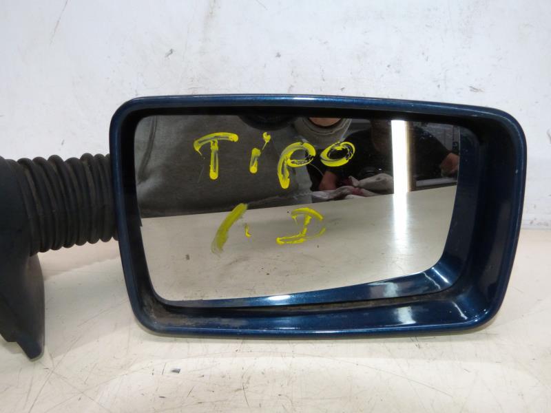 Specchietto retrovisore destro FIAT TIPO 1 Gasolina - 1