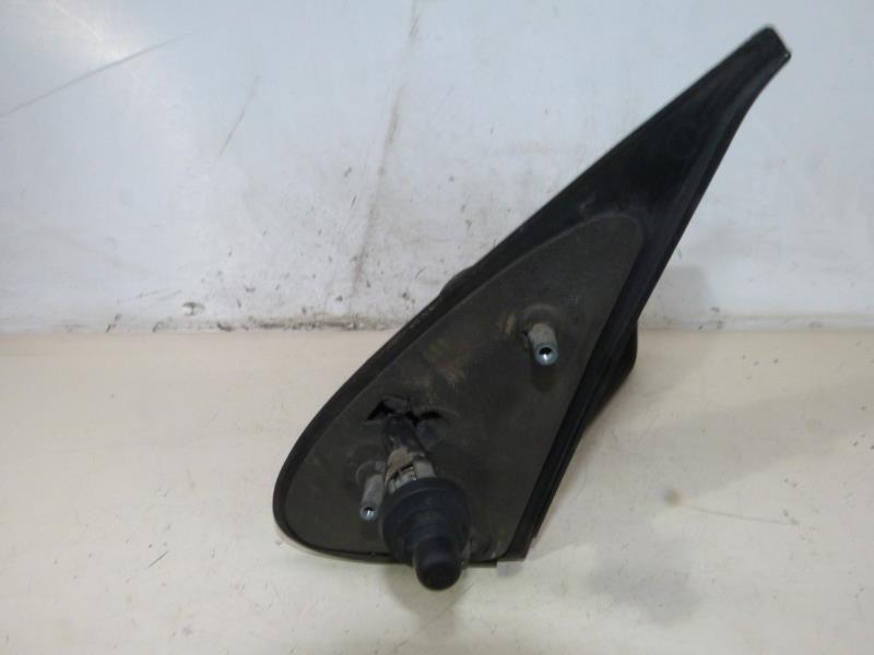 Specchietto retrovisore destro FIAT TIPO 1 PHASE 1 Gasolina - 1
