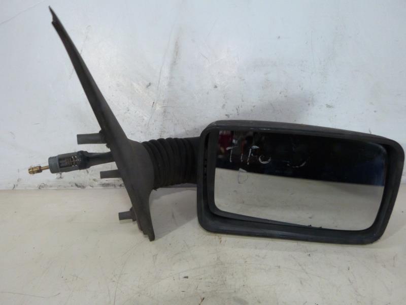 Specchietto retrovisore destro FIAT TIPO 1 PHASE 1 Diésel - 1