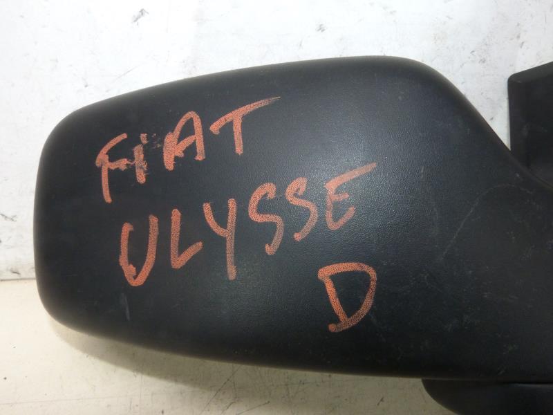 Specchietto retrovisore destro FIAT ULYSSE 1 PHASE 1 Diésel - 1